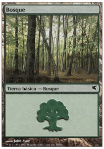 Forest (V.38)