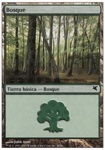 Forest (V.51)