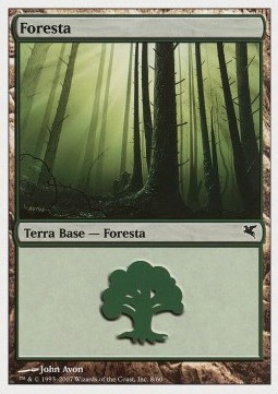 Forest (V.59)