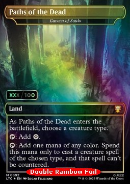 Cavern of Souls